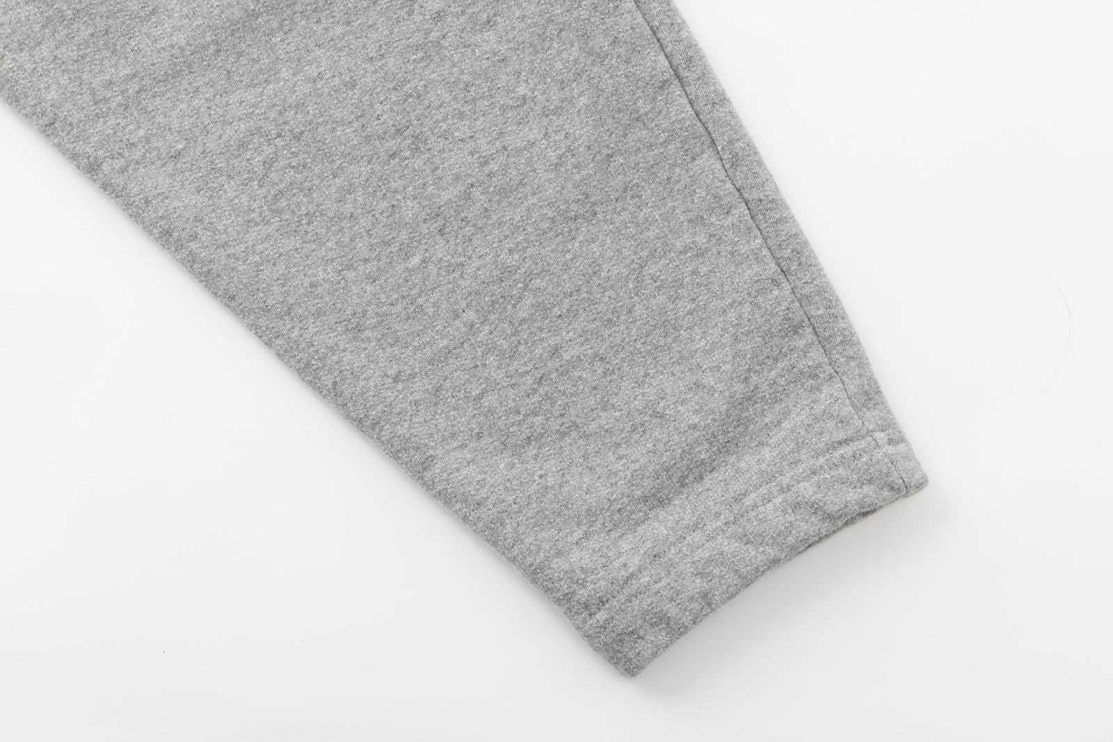SEA Seavalley SLIM SWEAT PANTS