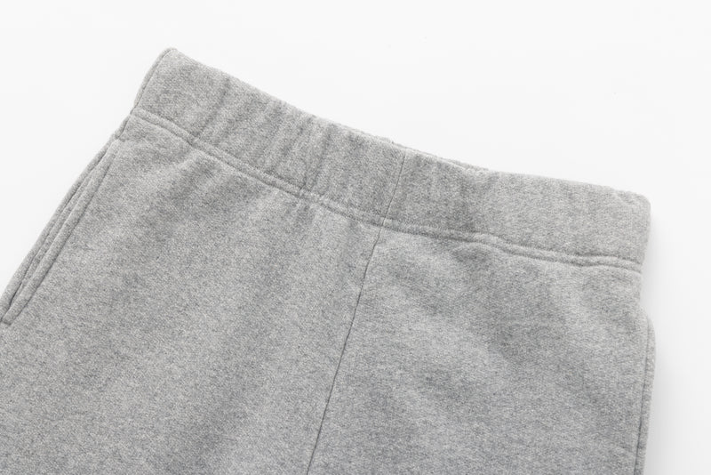 [PRE ORDER] SEA Seavalley SLIM SWEAT PANTS