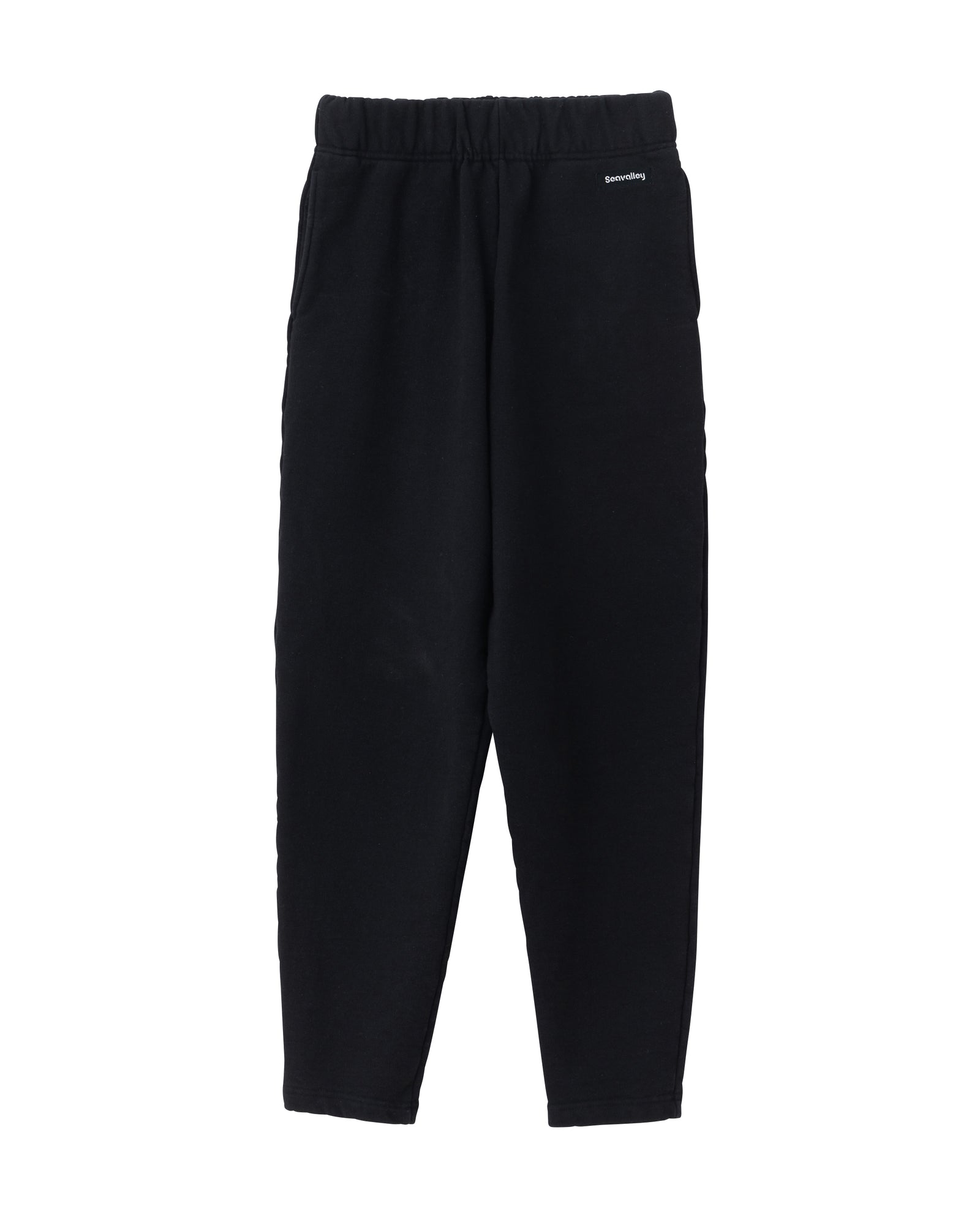 SEA Seavalley SLIM SWEAT PANTS