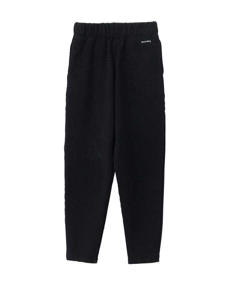 [PRE ORDER] SEA Seavalley SLIM SWEAT PANTS