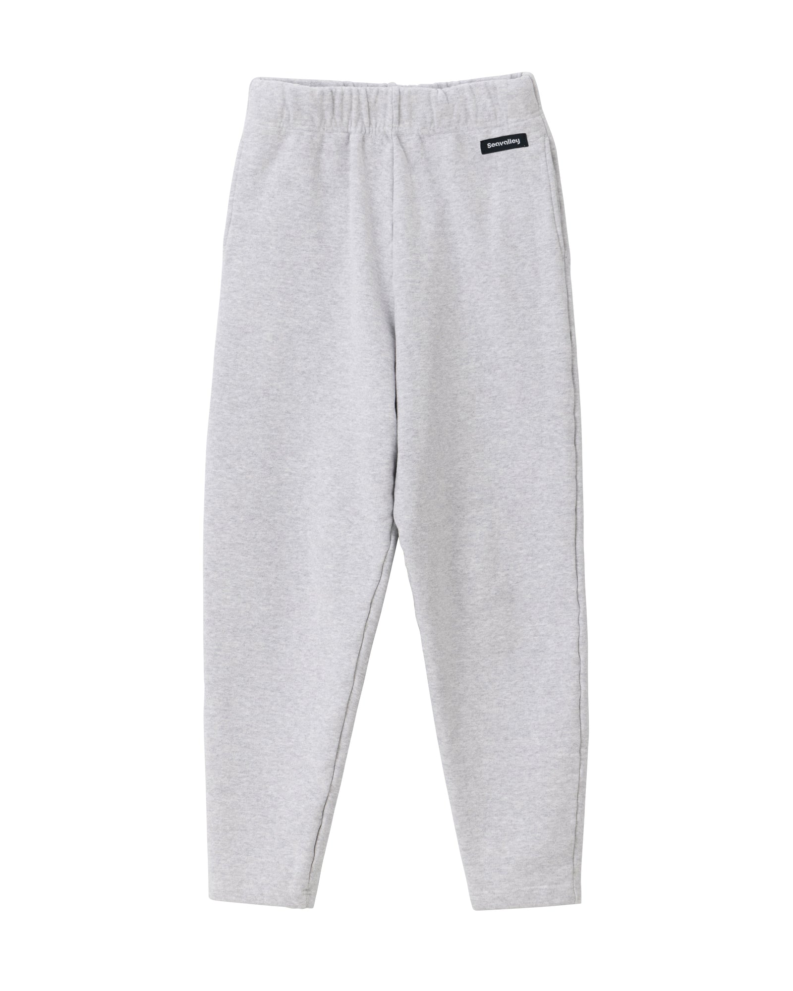 SEA Seavalley SLIM SWEAT PANTS