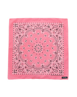 [PRE ORDER] SEA Seavalley SCARF