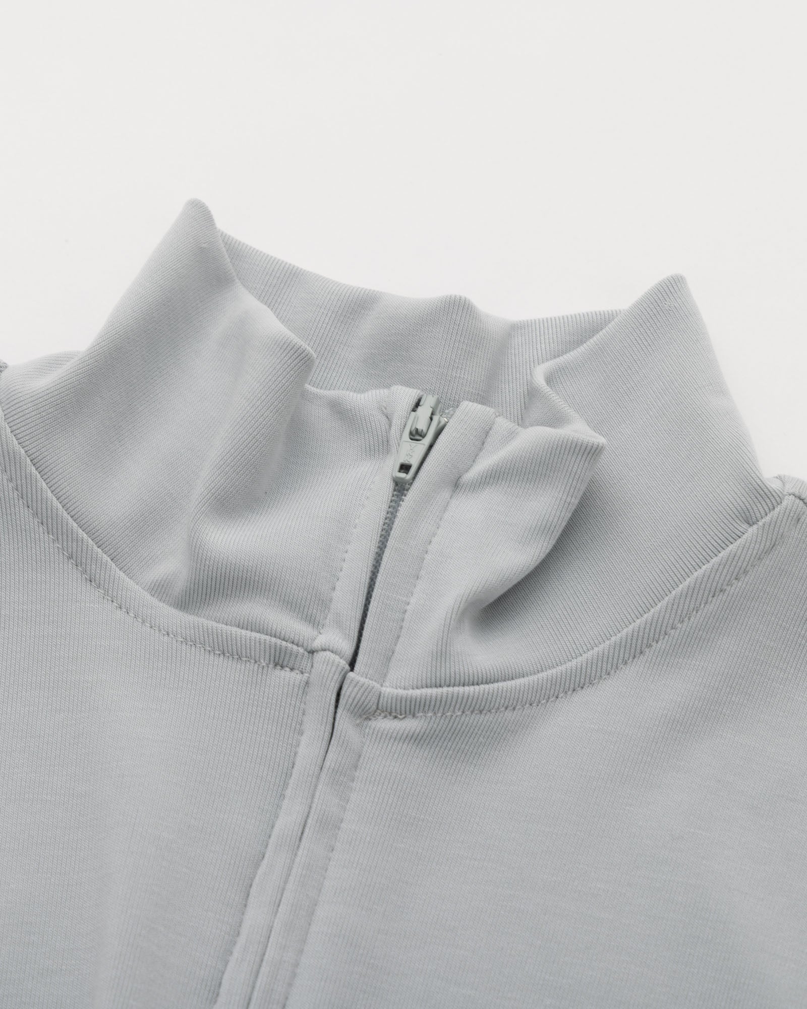 SEA Seavalley Mountain Clubトラックジャージジャケット 240528_SEA17861_600x.jpg?v=