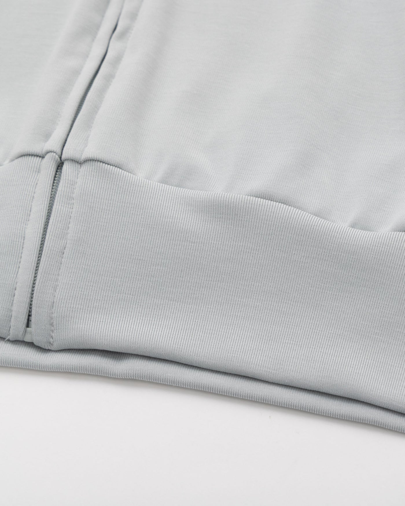 ONLINE SHOP & S-STORE限定] Seavalley Mountain Club TRACK JACKET – SEA