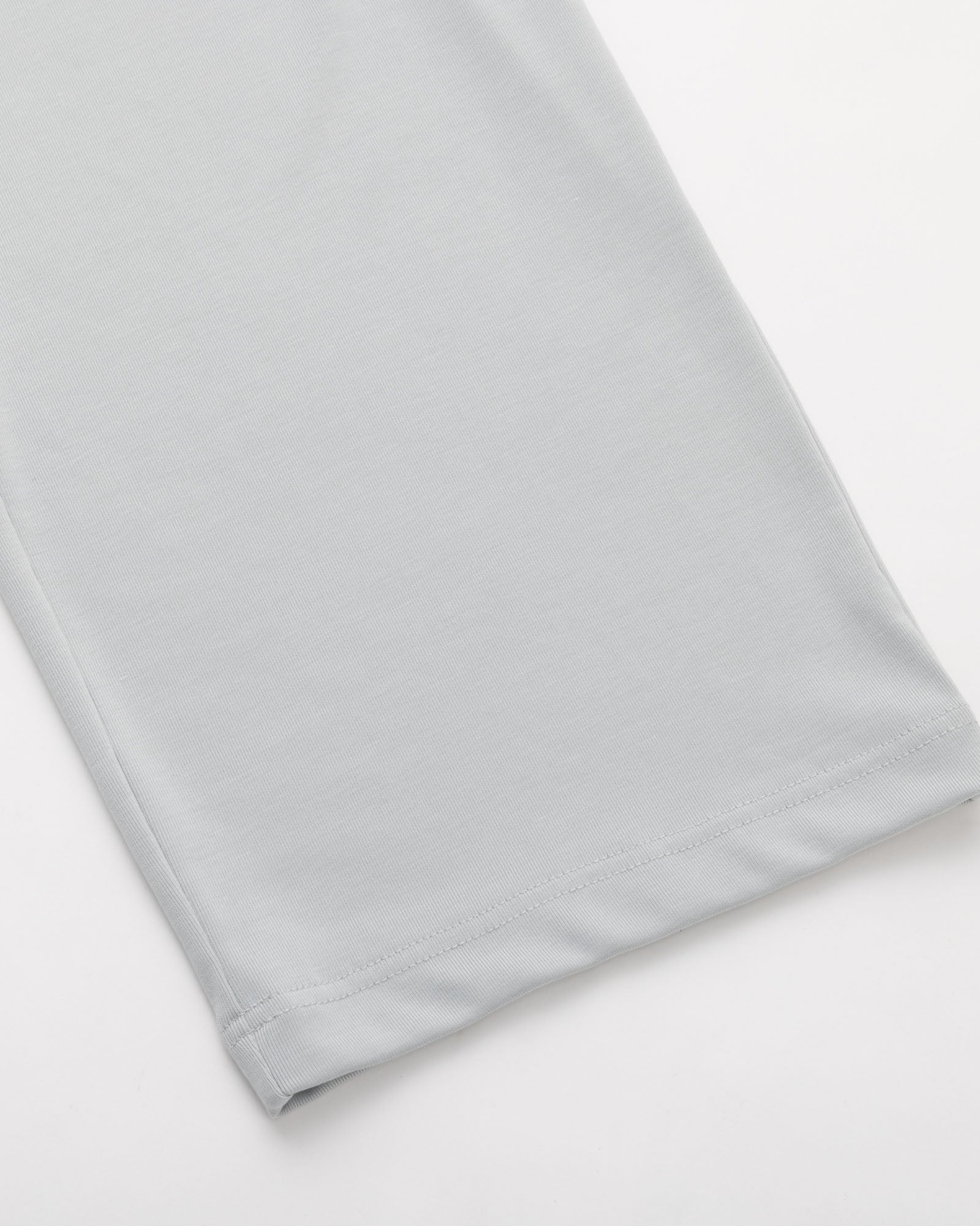 ONLINE SHOP & S-STORE限定] Seavalley Mountain Club COZY PANTS – SEA