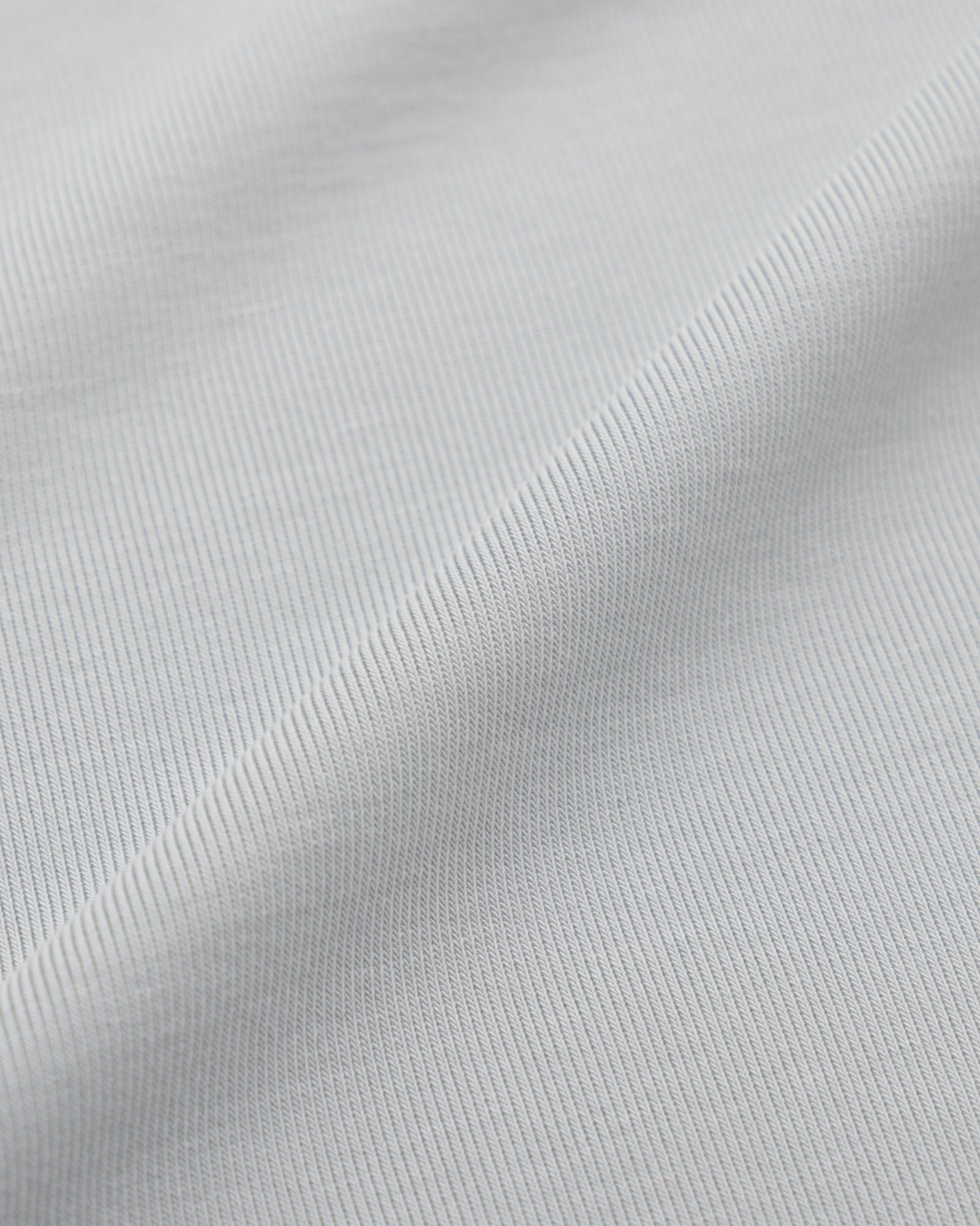 ONLINE SHOP & S-STORE限定] Seavalley Mountain Club COZY PANTS – SEA