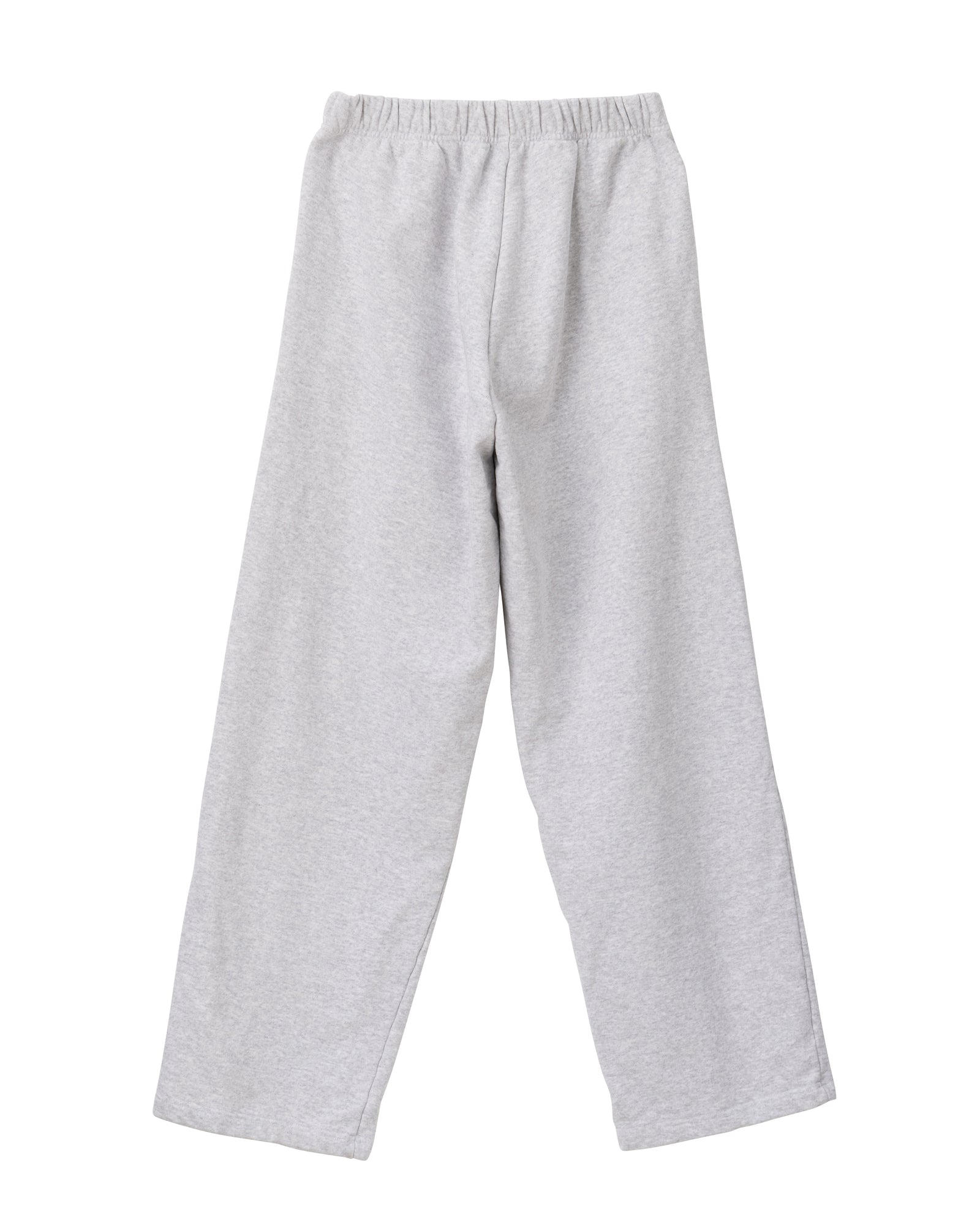 Seavalley Mountain Club グレーショートパンツ Seavalley Mountain Club グレーショートパンツ SEA Seavalley