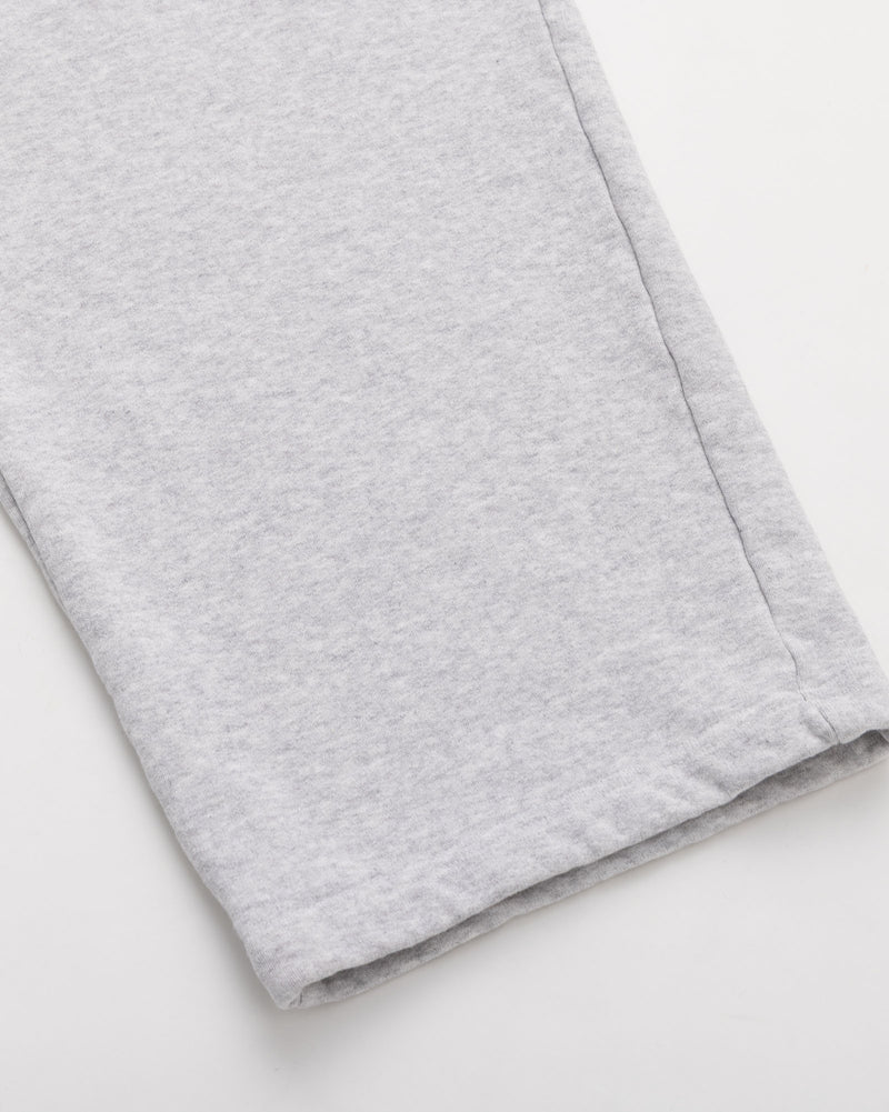 Seavalley Mountain Club STANDARD SWEAT PANTS