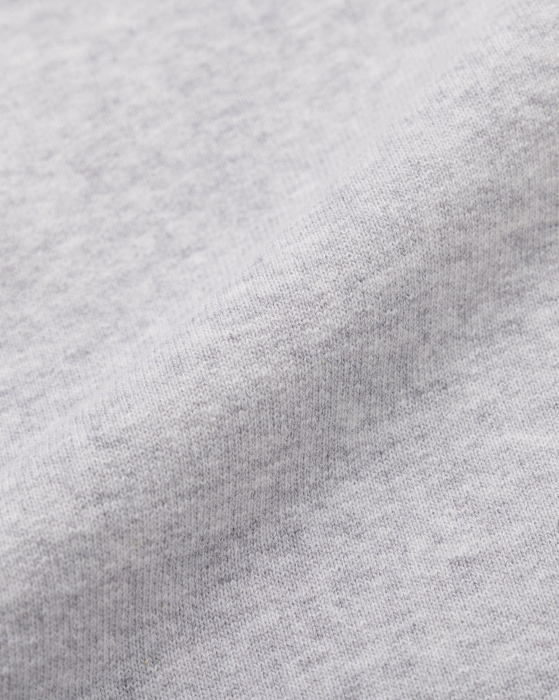 Seavalley Mountain Club STANDARD SWEAT PANTS
