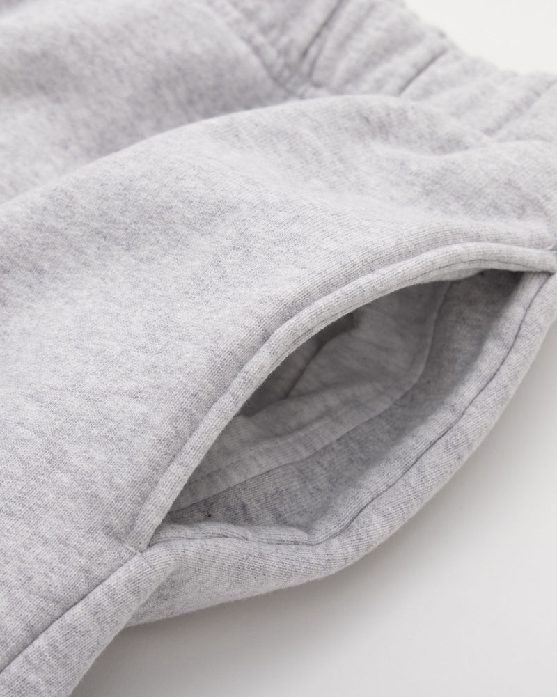 Seavalley Mountain Club STANDARD SWEAT PANTS