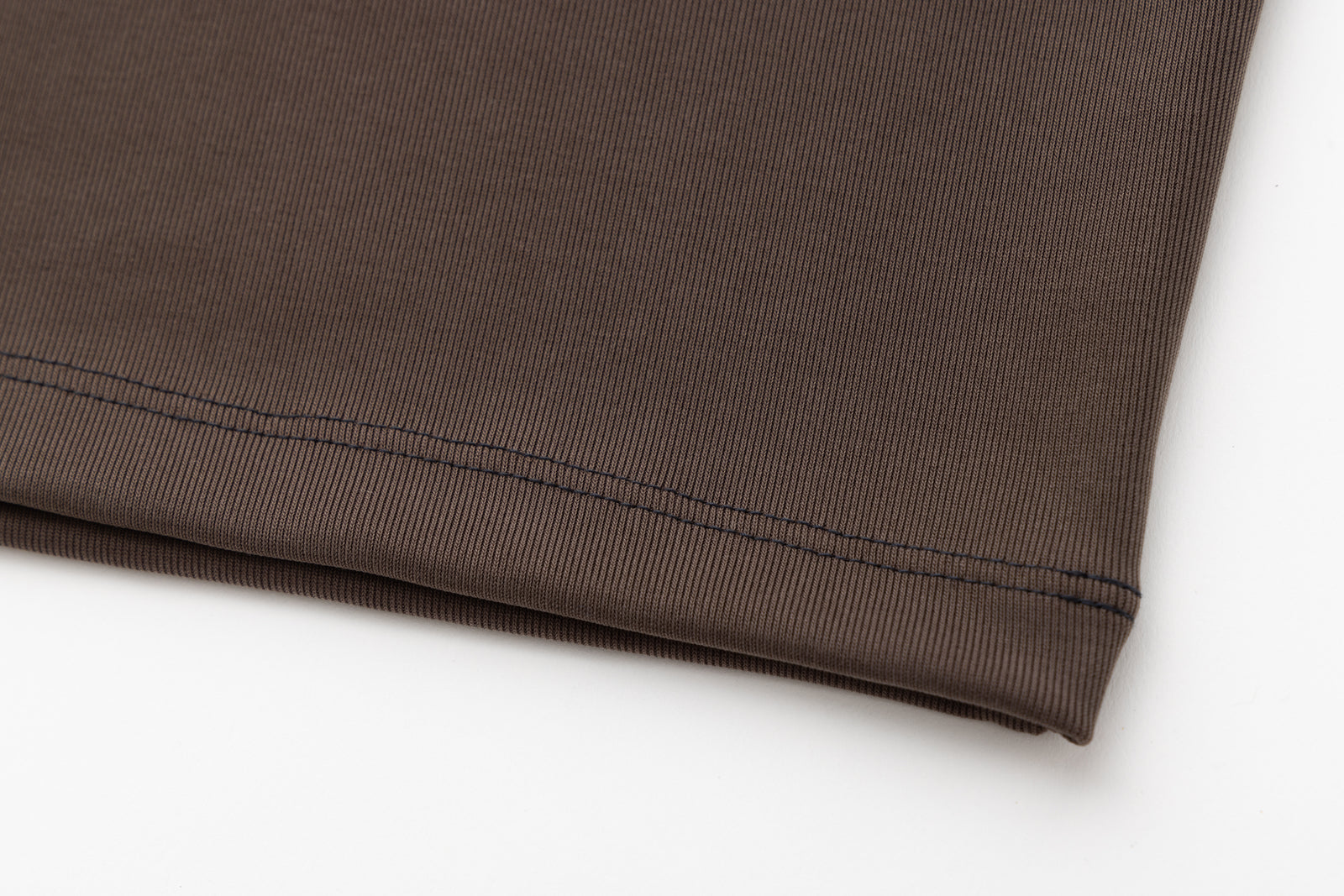 SEA SEAVALLEY RINGER TEE