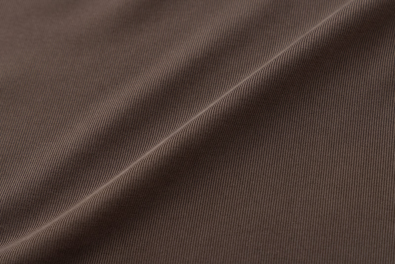 SEA SEAVALLEY RINGER TEE