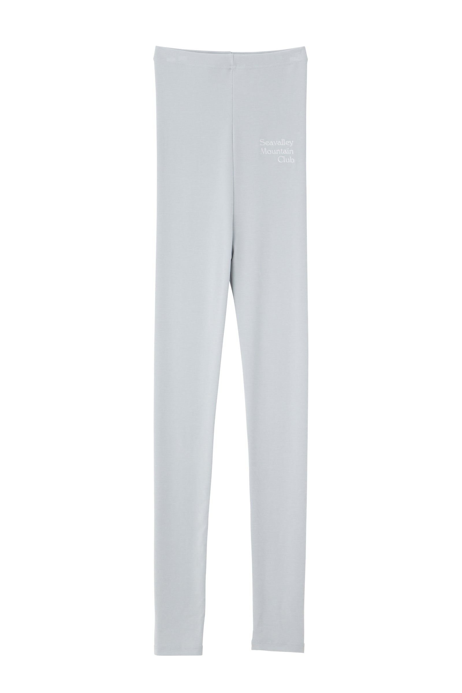 SEA SEAVALLEY MOUNTAIN CLUB LEGGINGS