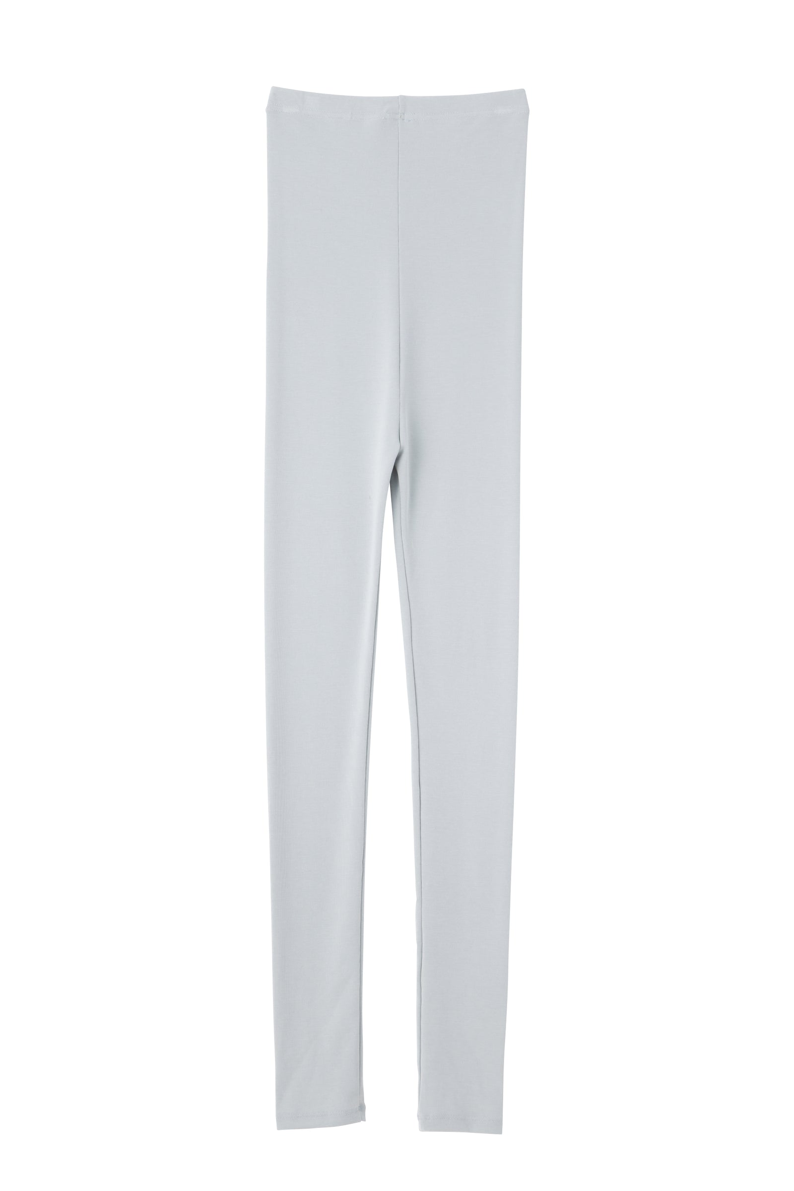 SEA SEAVALLEY MOUNTAIN CLUB LEGGINGS