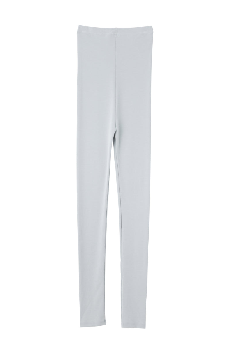 SEA Seavalley Mountain Club レギンス SEA SEAVALLEY MOUNTAIN CLUB LEGGINGS
