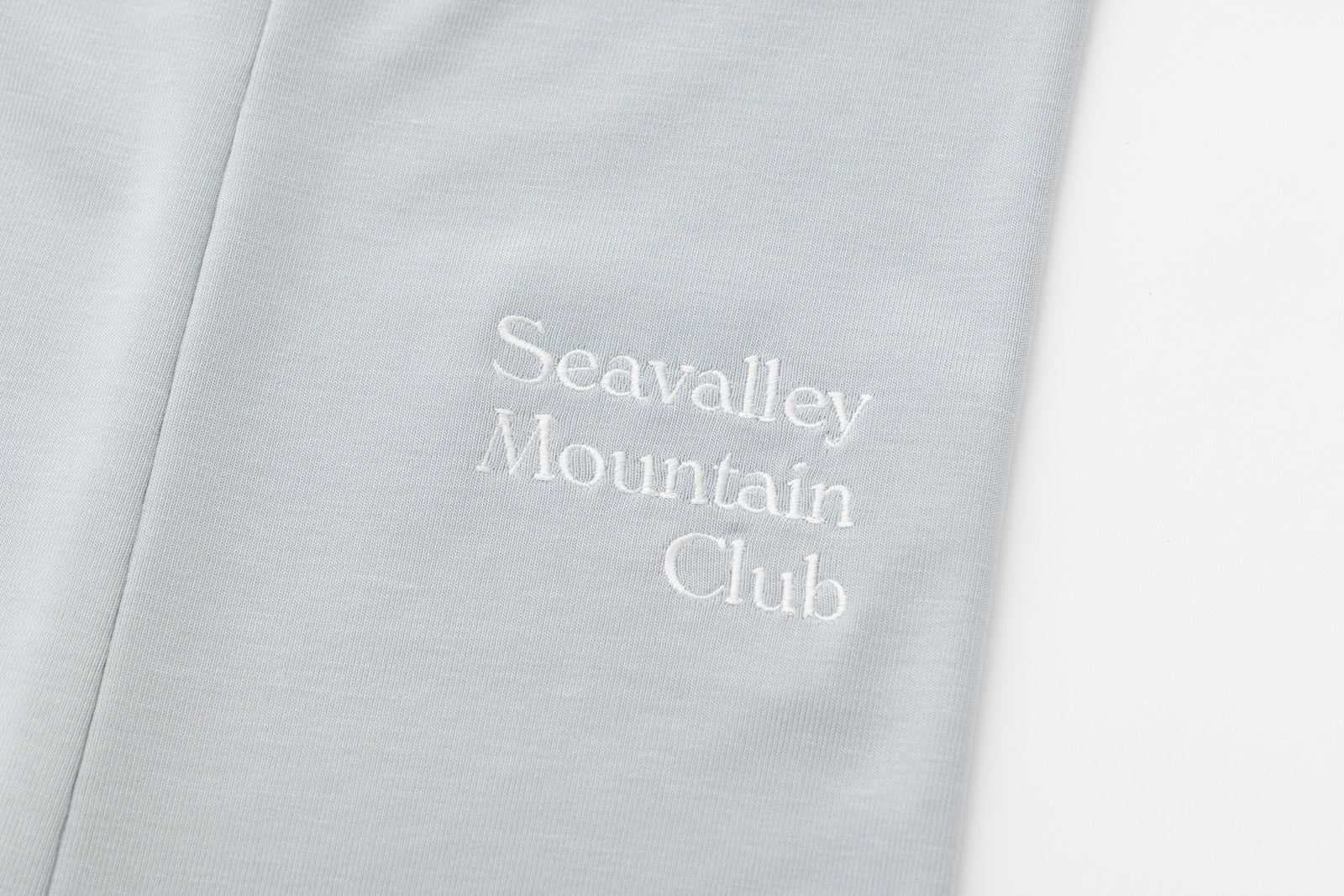 SEA SEAVALLEY MOUNTAIN CLUB LEGGINGS