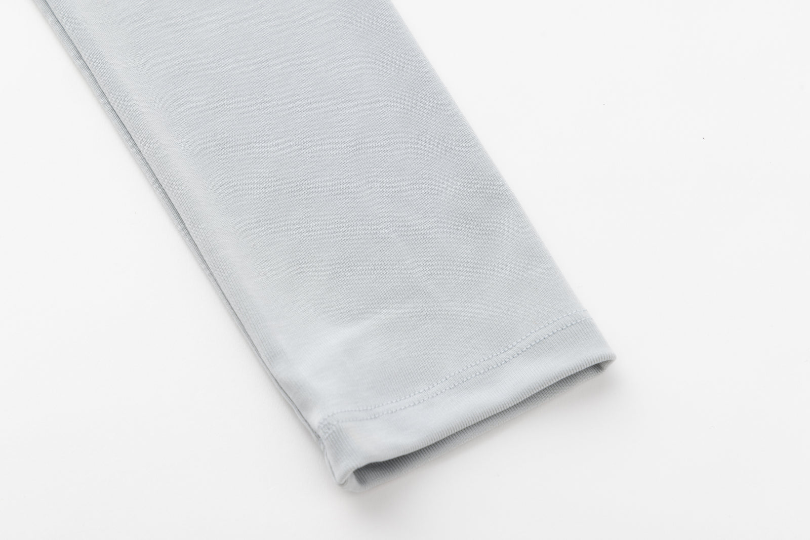 SEA SEAVALLEY MOUNTAIN CLUB LEGGINGS