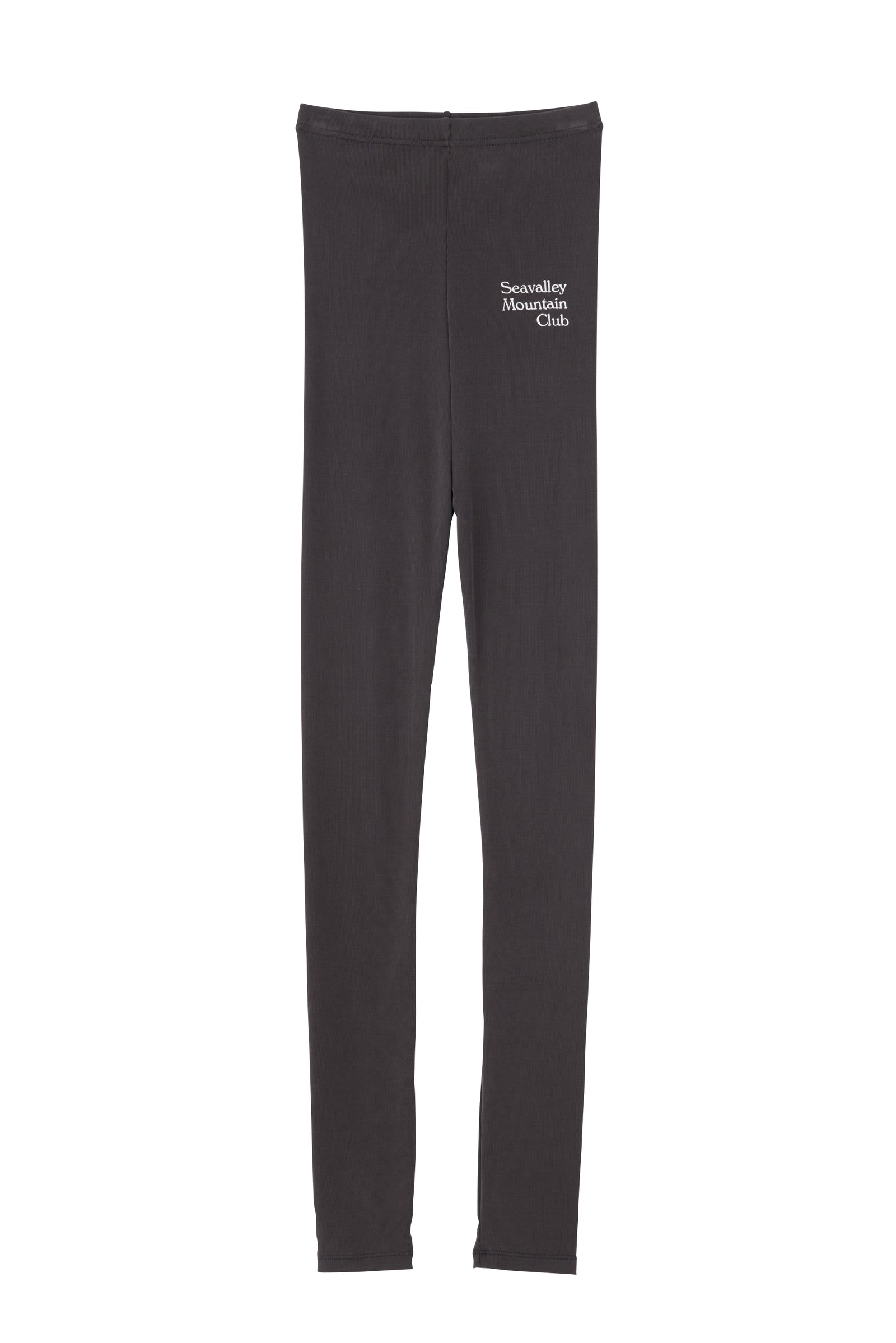 SEA SEAVALLEY MOUNTAIN CLUB LEGGINGS