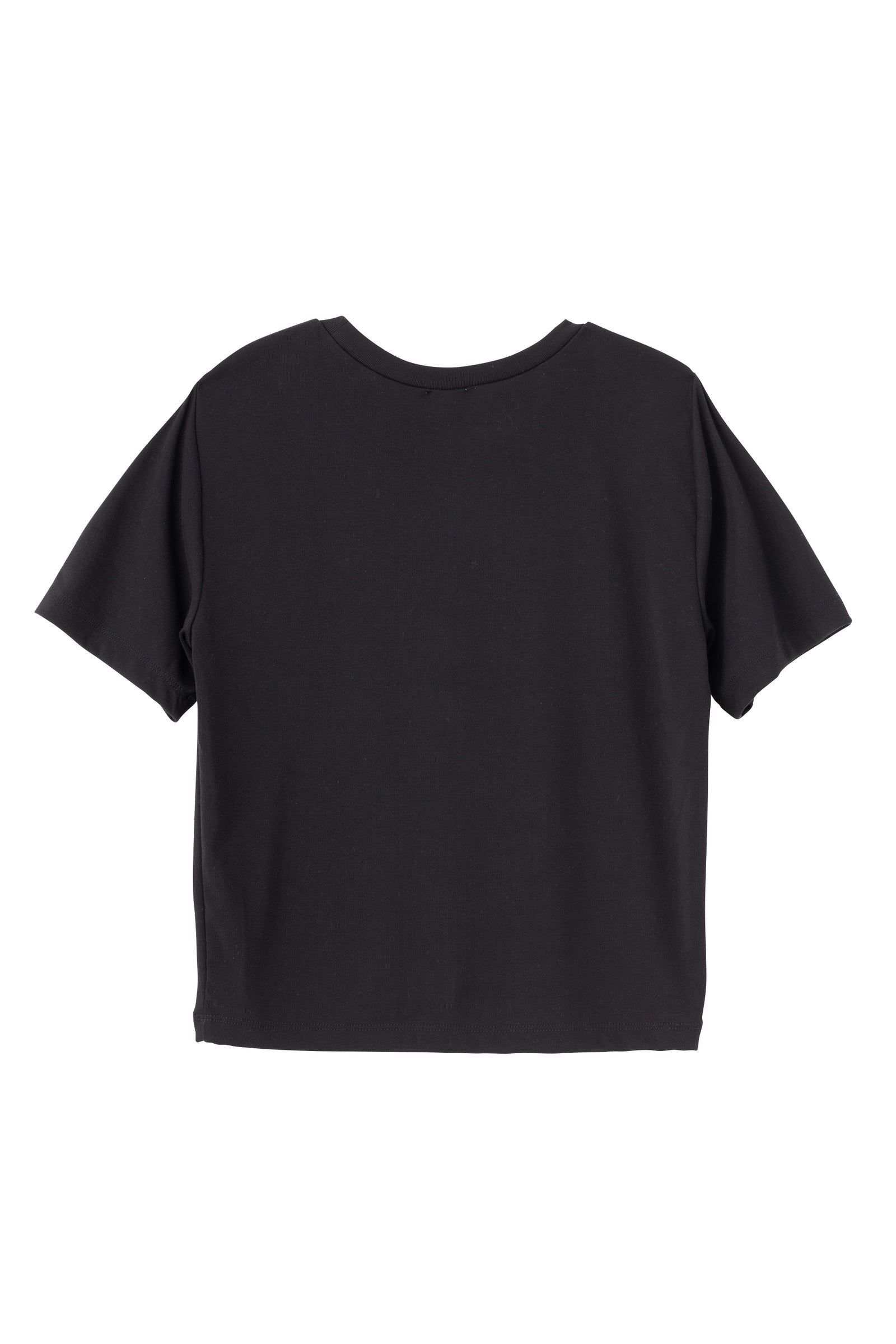 I♡SEA TEE