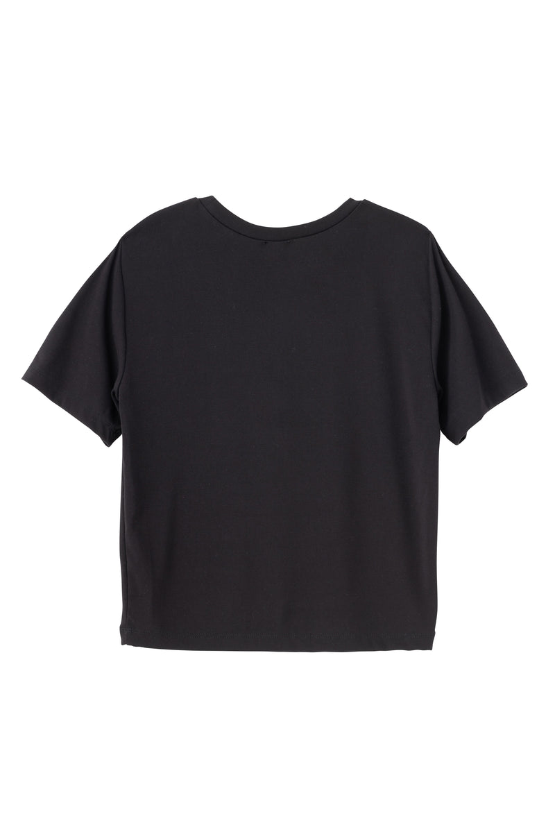 I♡SEA TEE