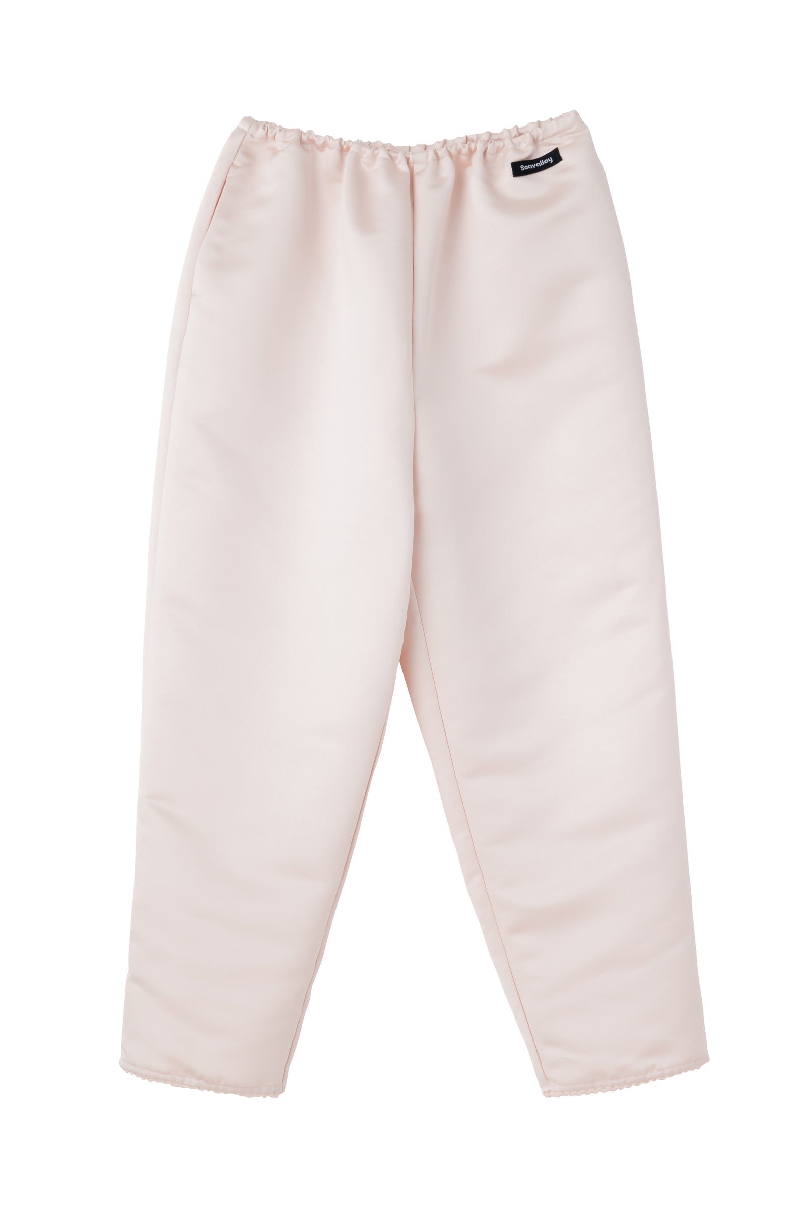 専用です★SEA HEAVY SATIN TROUSERS SEAVALLEY EBT250618_7114_1600x.jpg?v=