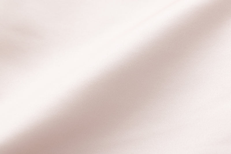 SEA HEAVY SATIN MULTIWAY DRESS