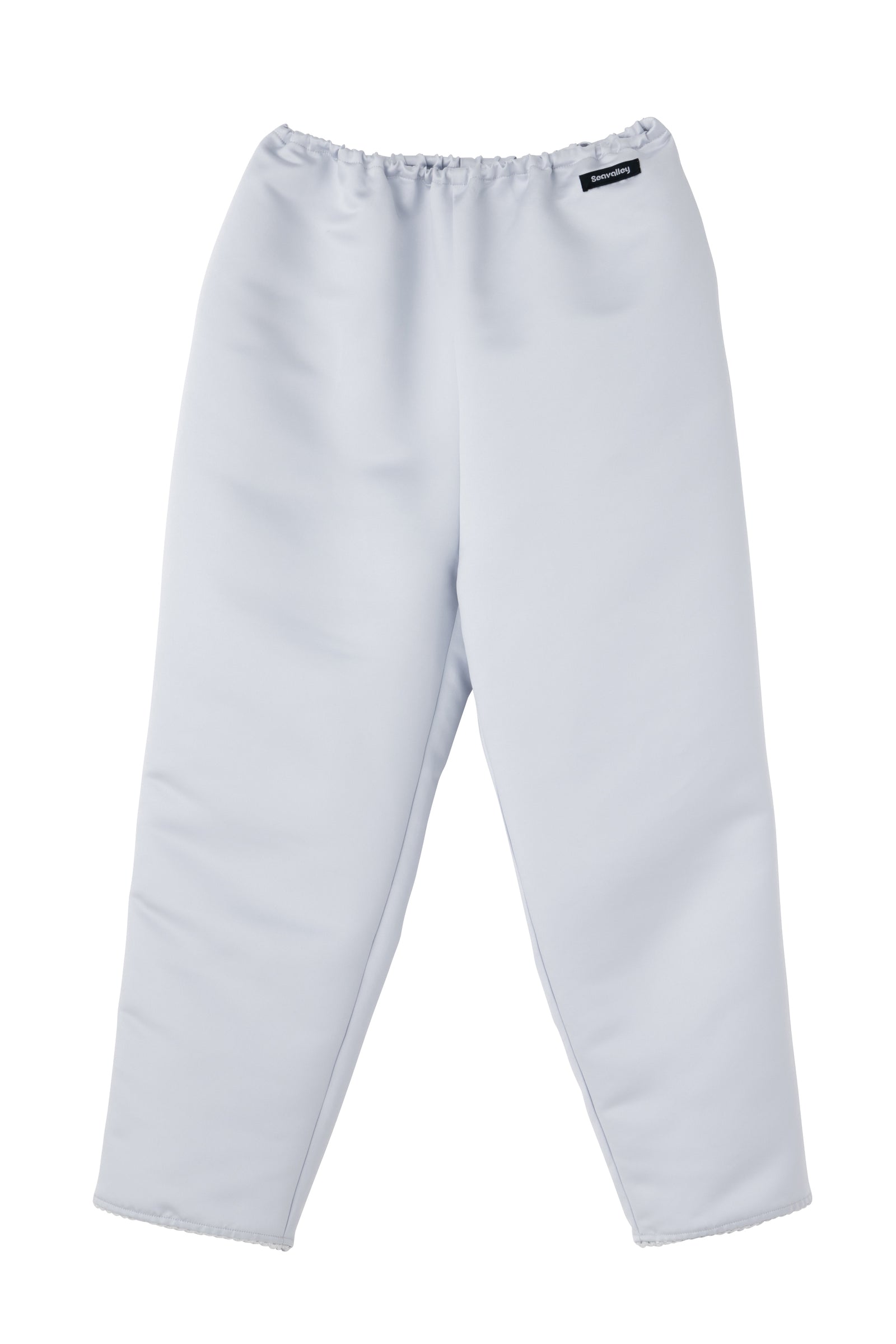 専用です★SEA HEAVY SATIN TROUSERS SEAVALLEY SEA HEAVY SATIN TROUSERS