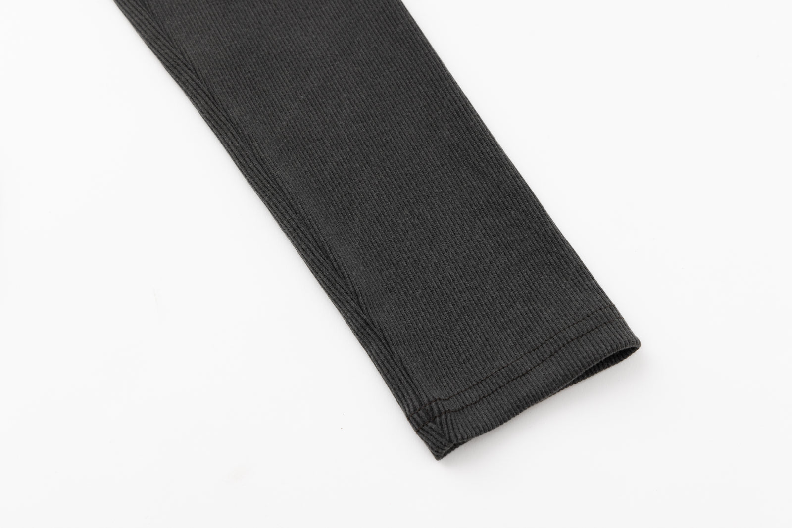 SEA SEAVALLEY GLITTER SHIRRING TOP