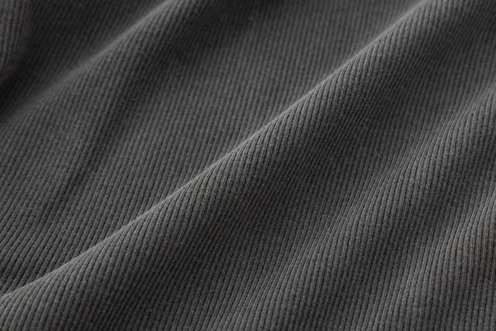 SEA SEAVALLEY GLITTER SHIRRING TOP