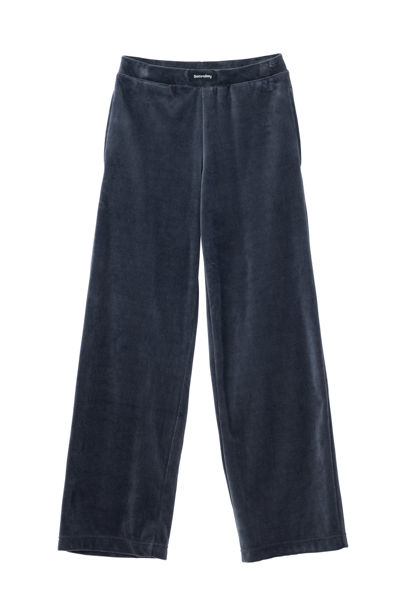 SEA VELOR TROUSERS