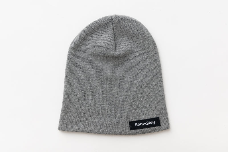 SEA SEAVALLEY KNIT CAP