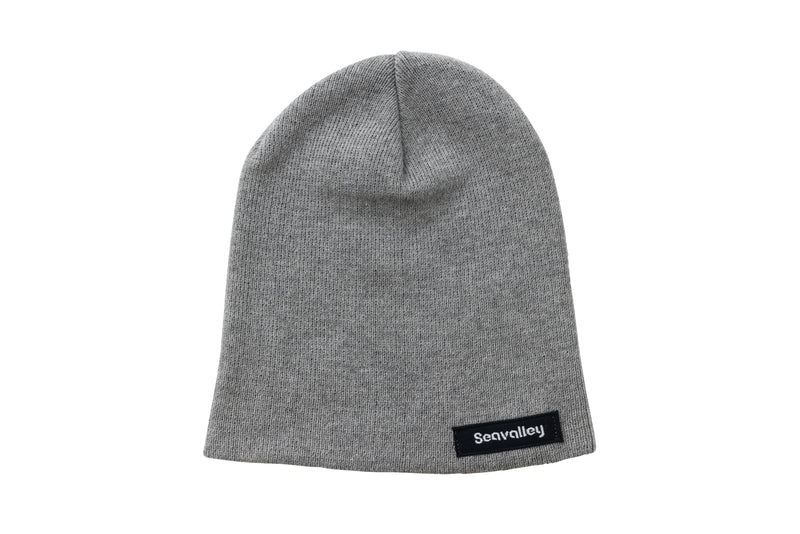 SEA SEAVALLEY KNIT CAP