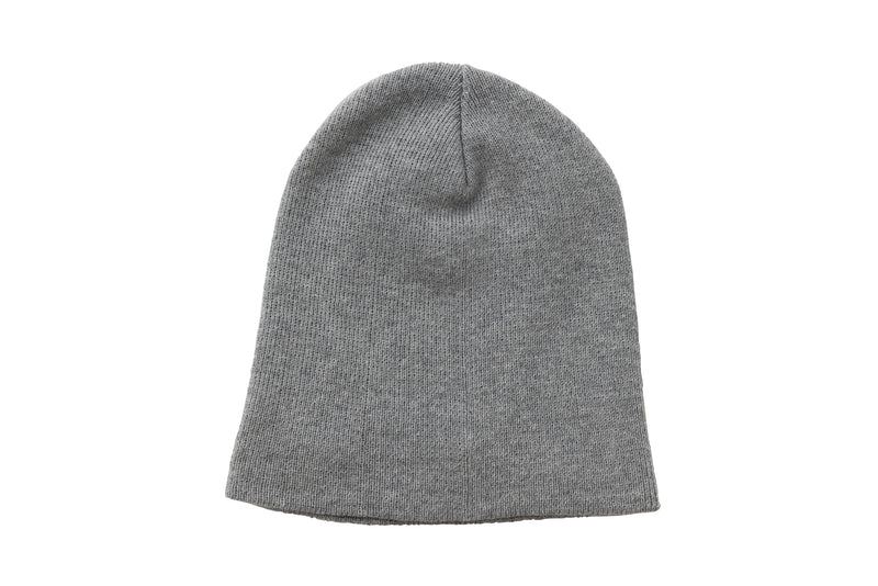 SEA SEAVALLEY KNIT CAP