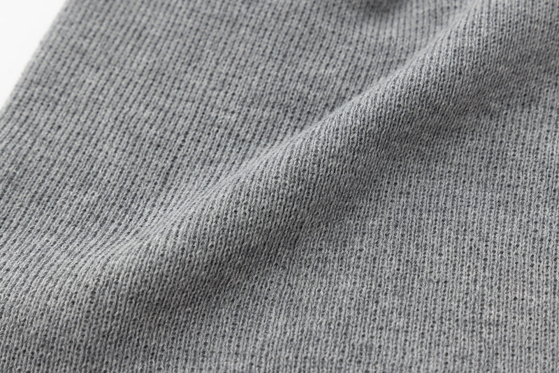 SEA SEAVALLEY KNIT CAP