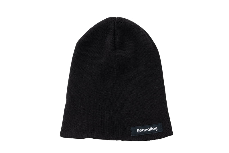 SEA SEAVALLEY KNIT CAP