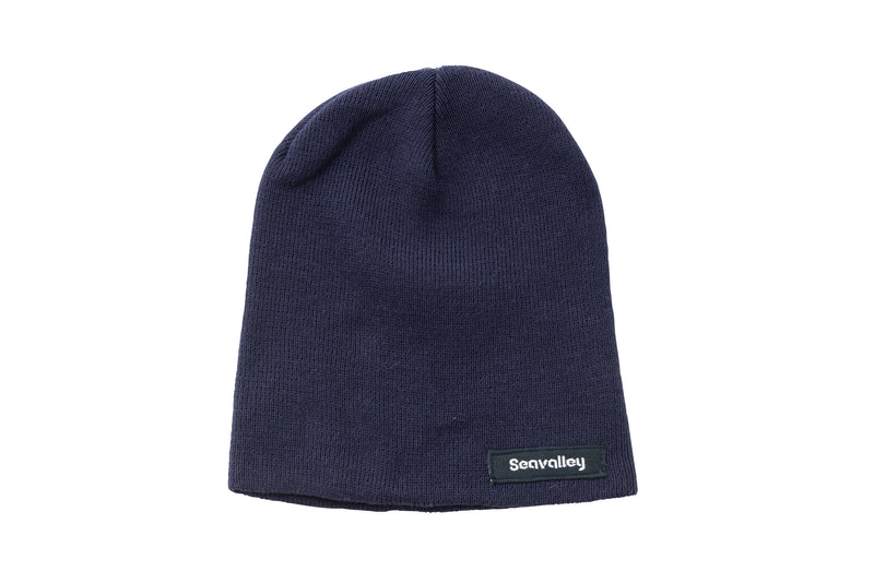 SEA SEAVALLEY KNIT CAP