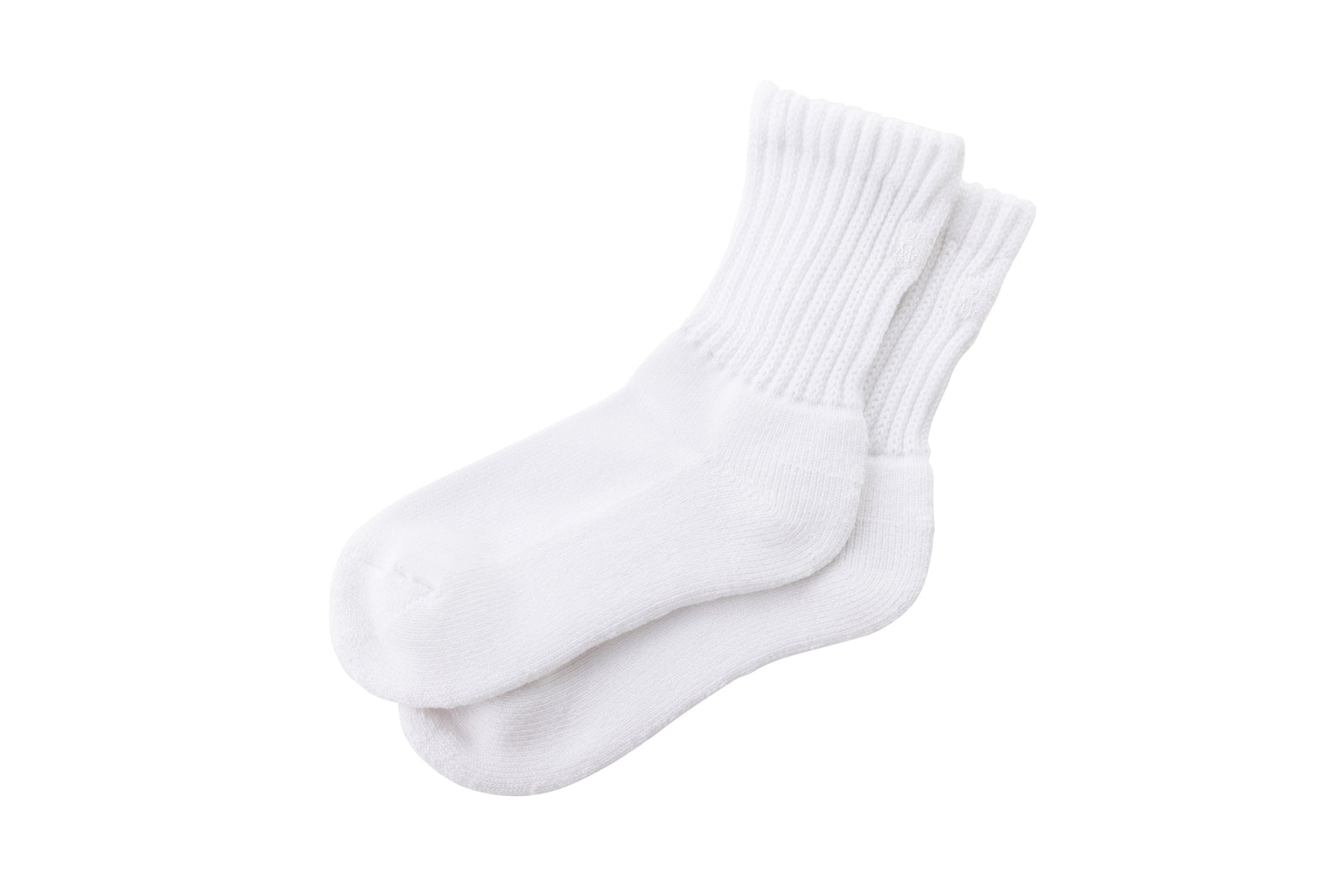 SEA SEAVALLEY MOUNTAIN CLUB LOOSE SOCKS
