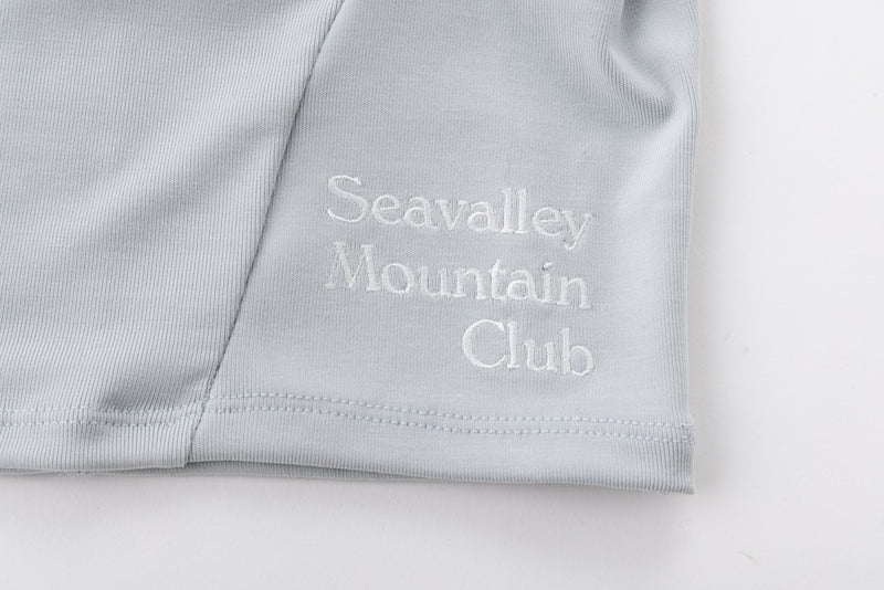 SEA SEAVALLEY MOUNTAIN CLUB BALACLAVA