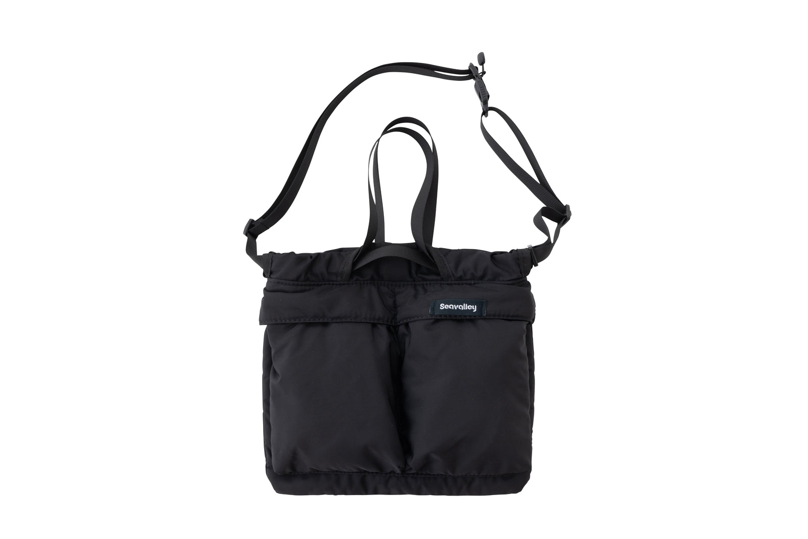 SEA SEAVALLEY MINI HELMET BAG