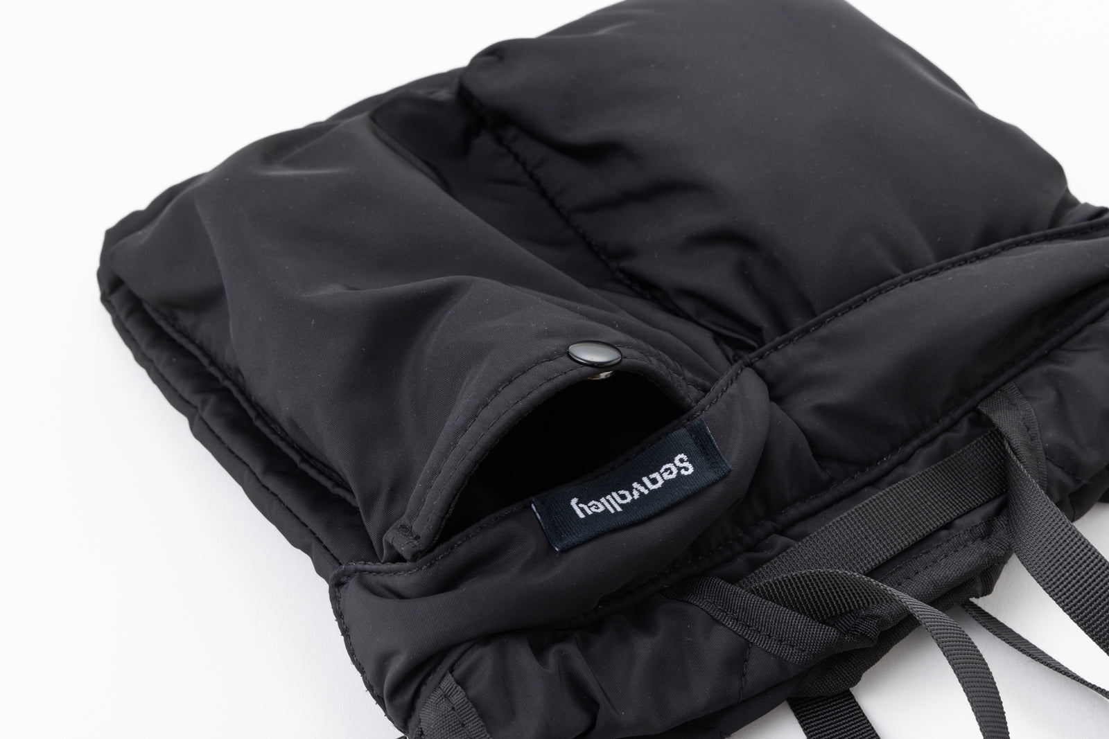 SEA SEAVALLEY MINI HELMET BAG