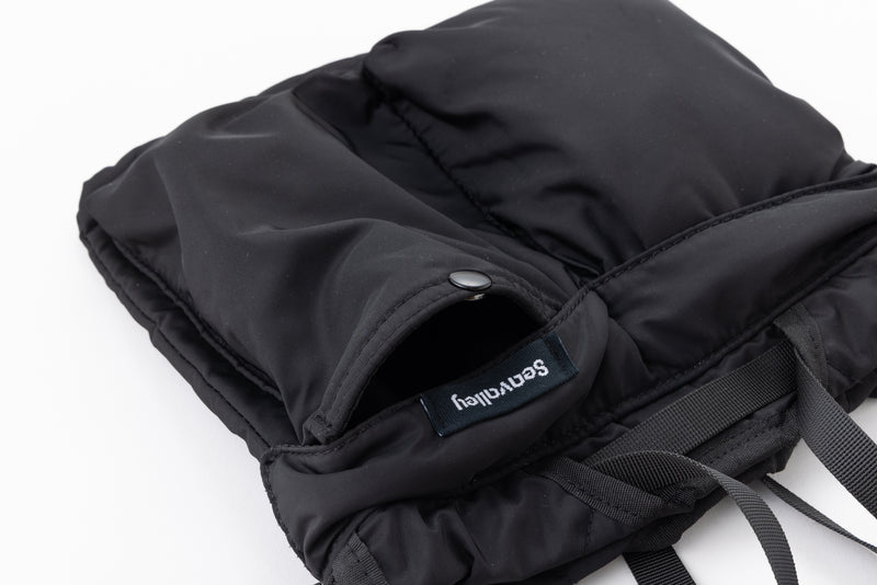 SEA SEAVALLEY MINI HELMET BAG