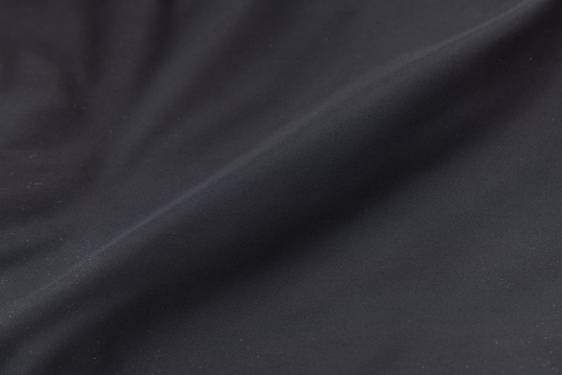 SEA SEAVALLEY MINI HELMET BAG