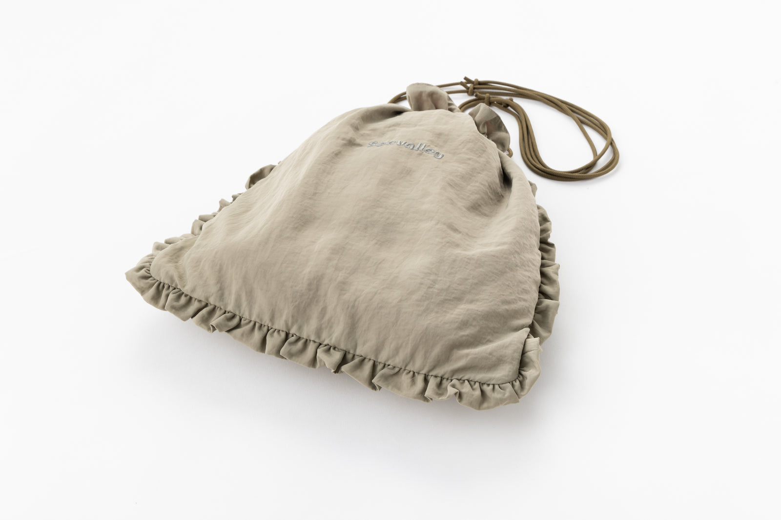 SEA MA-1 REVERSIBLE 2WAY BAG S