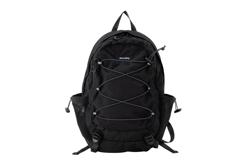 SEA SEAVALLEY MULTI-UTILITY BACKPACK