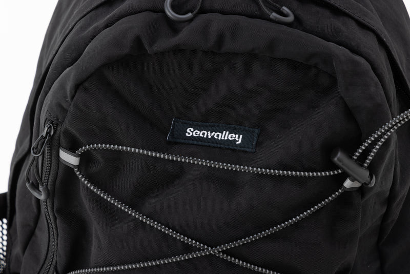 SEA SEAVALLEY MULTI-UTILITY BACKPACK