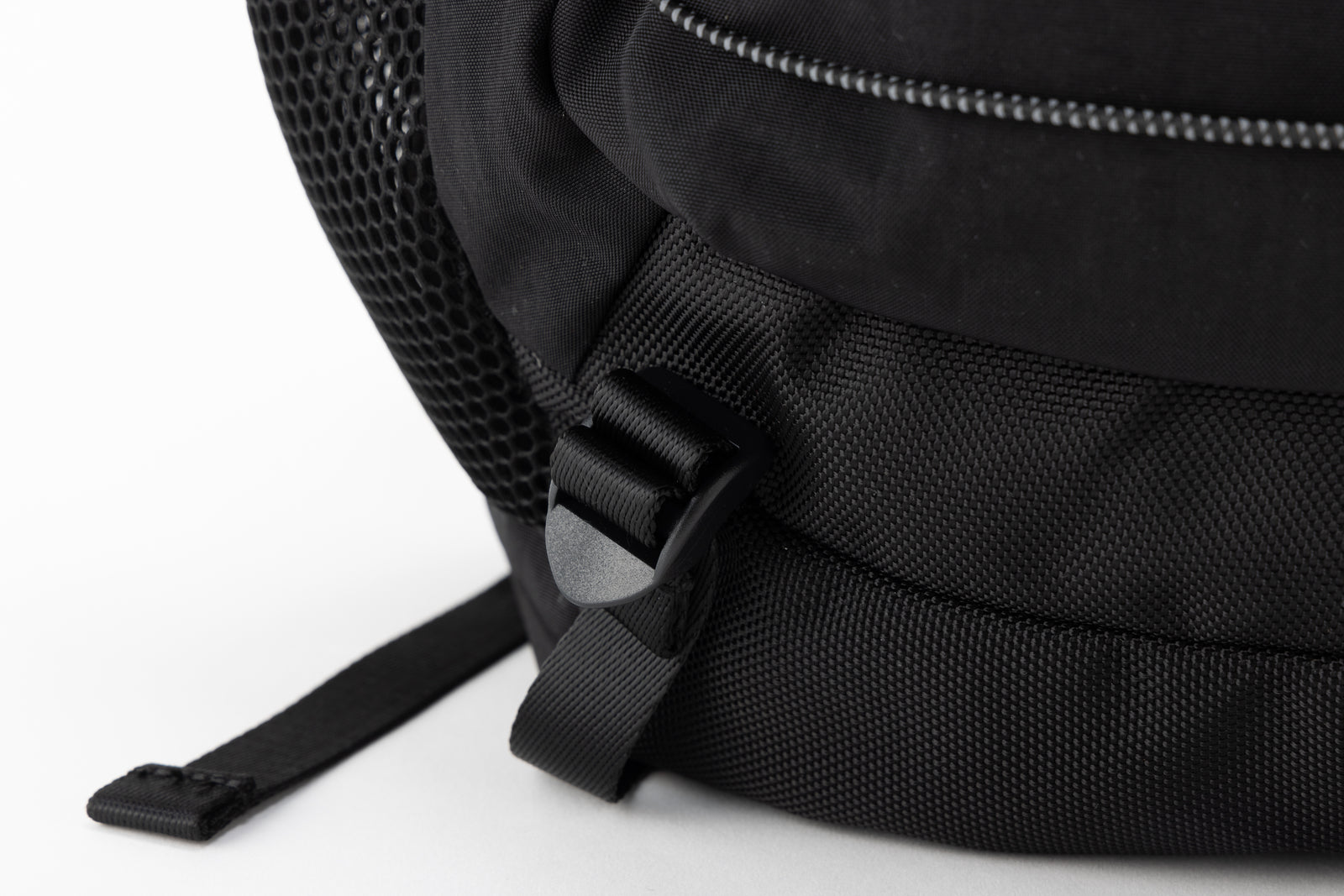SEA SEAVALLEY MULTI-UTILITY BACKPACK
