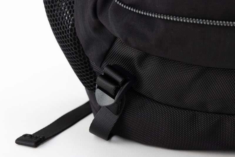 SEA SEAVALLEY MULTI-UTILITY BACKPACK