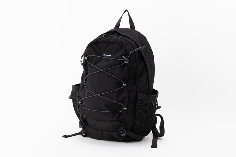 SEA SEAVALLEY MULTI-UTILITY BACKPACK