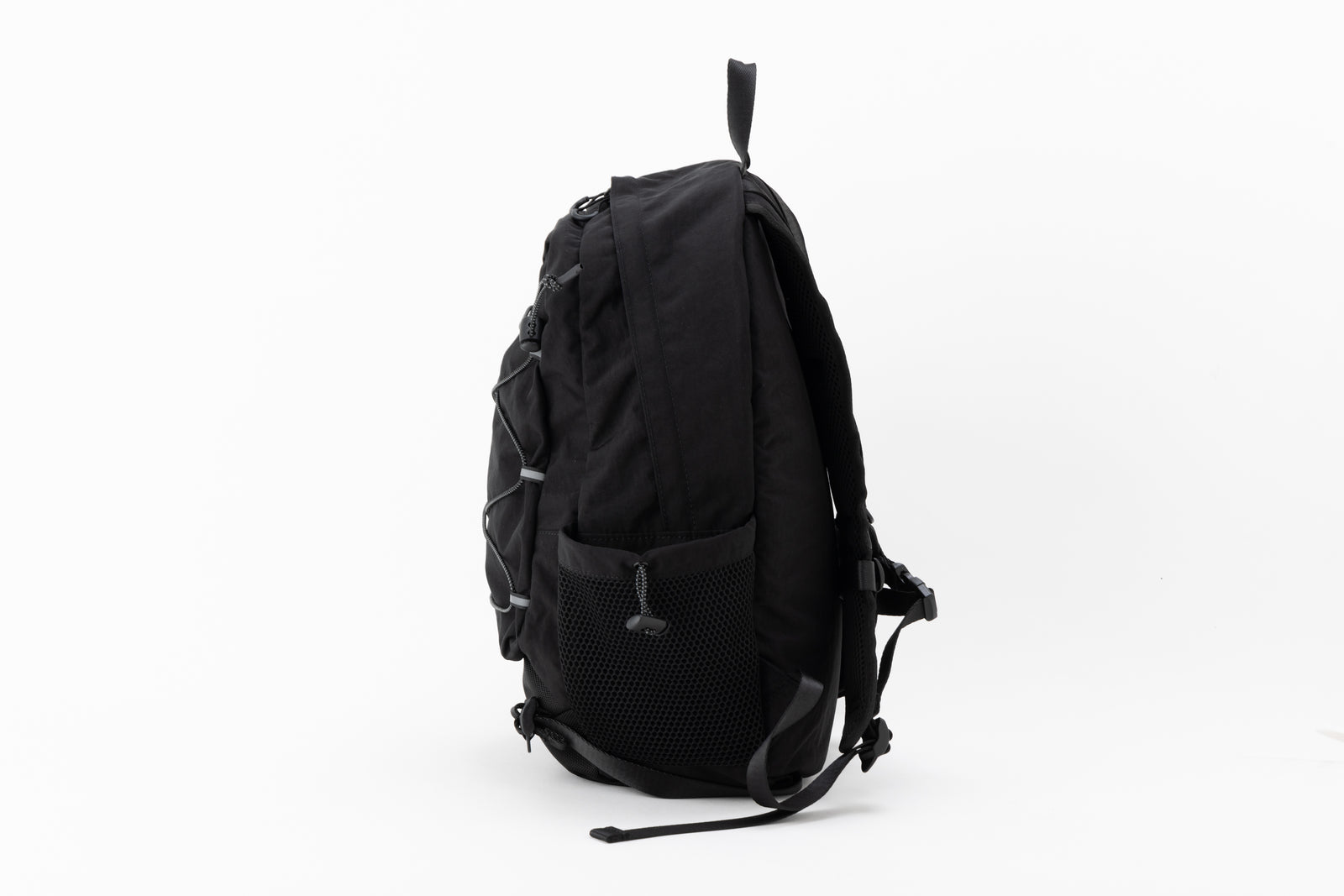 SEA SEAVALLEY MULTI-UTILITY BACKPACK