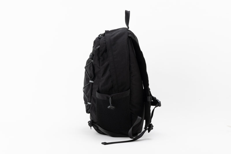 SEA SEAVALLEY MULTI-UTILITY BACKPACK